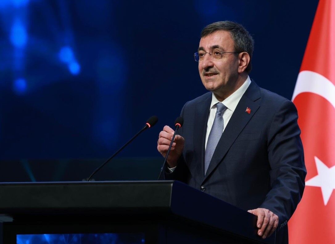 Ekran Görüntüsü 2026 05 22 125651