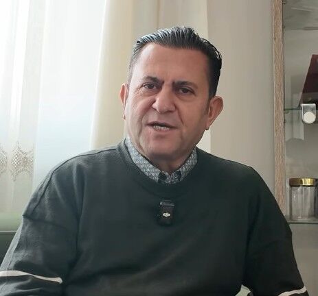 Ekran Görüntüsü 2026 05 22 143842