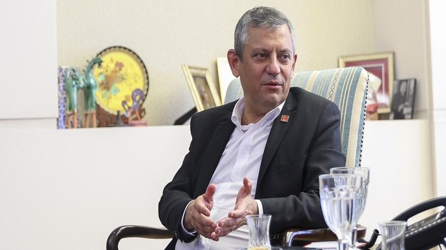 Ekran Görüntüsü 2026 05 22 145425