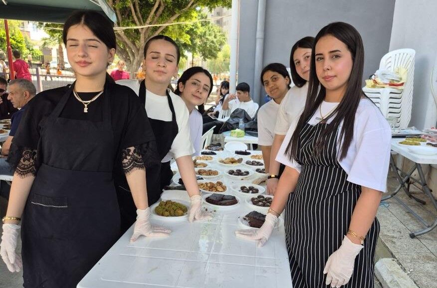 Ekran Görüntüsü 2026 05 22 151213