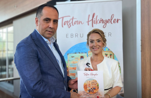 Ekran Görüntüsü 2026 05 23 135048