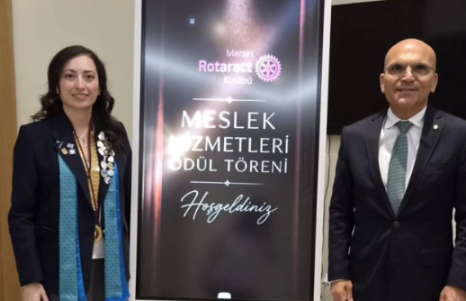 Ekran Görüntüsü 2026 05 24 140134