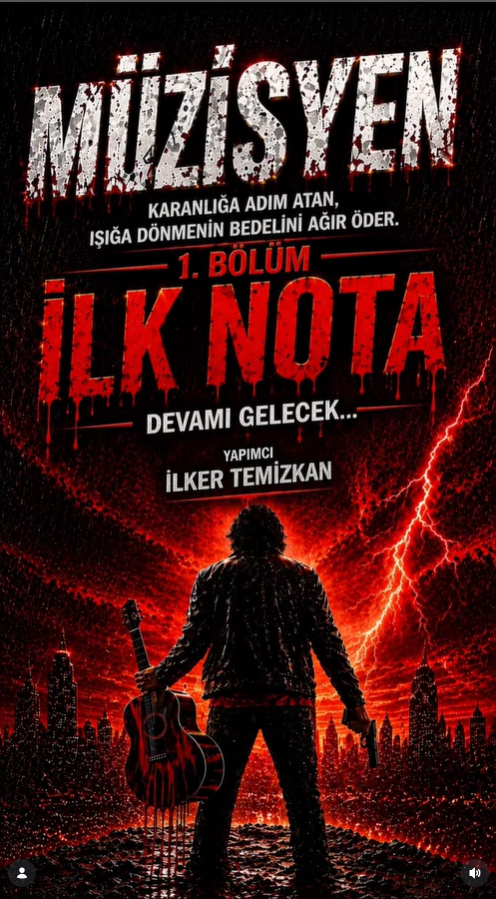 Ekran Görüntüsü 2026 05 26 224727