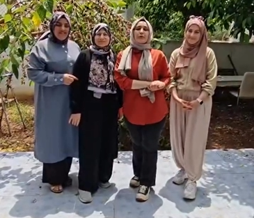 Ekran Görüntüsü 2026 05 27 083234