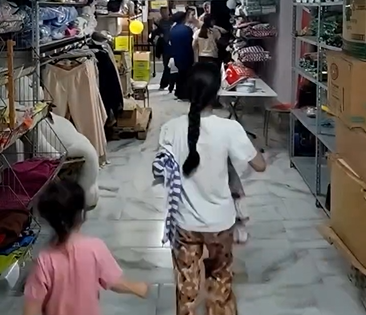 Ekran Görüntüsü 2026 05 27 083342
