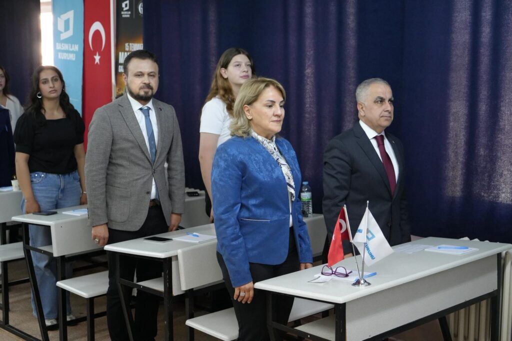 Gaziantep Universitesi 31 1 1024X682