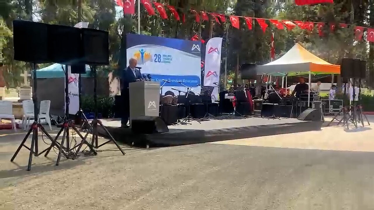 Gırgec