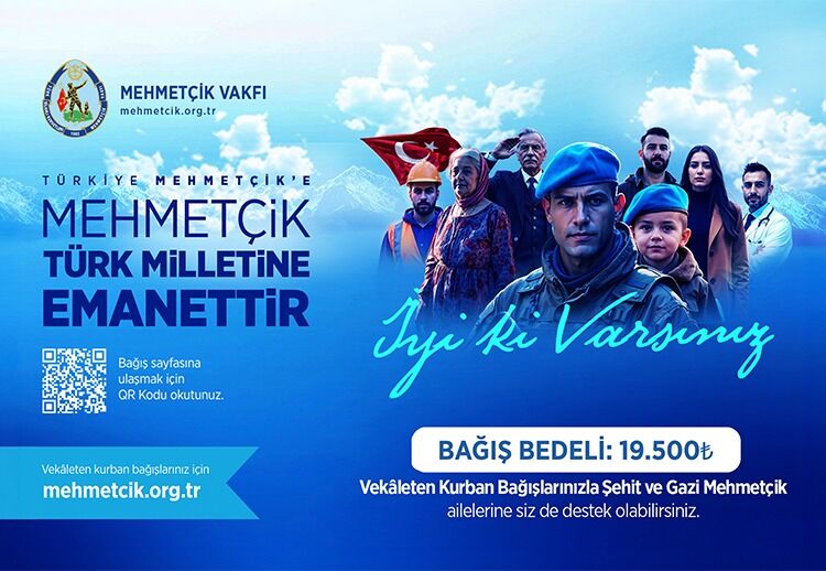 Reklam Bloğu