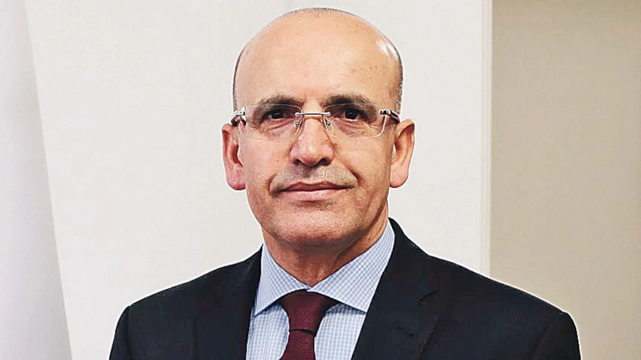 EKONOMİ