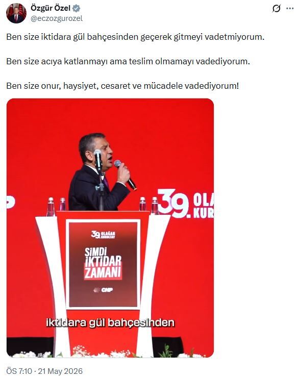 O Z G U R O Z E L D E N M U T L A K B U T L A N P A Y L A S I M I 1325337 393698