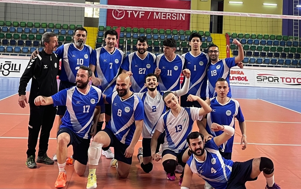 Toroslarbelediyespor
