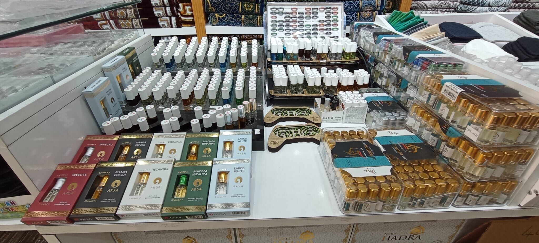 Whatsapp Image 2026 05 07 At 13.29.47 (3)