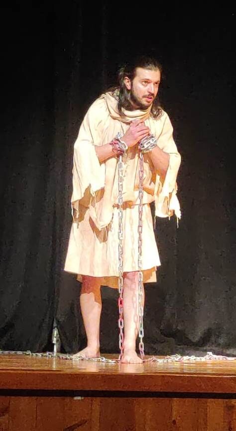 Whatsapp Image 2026 05 18 At 12.15.33