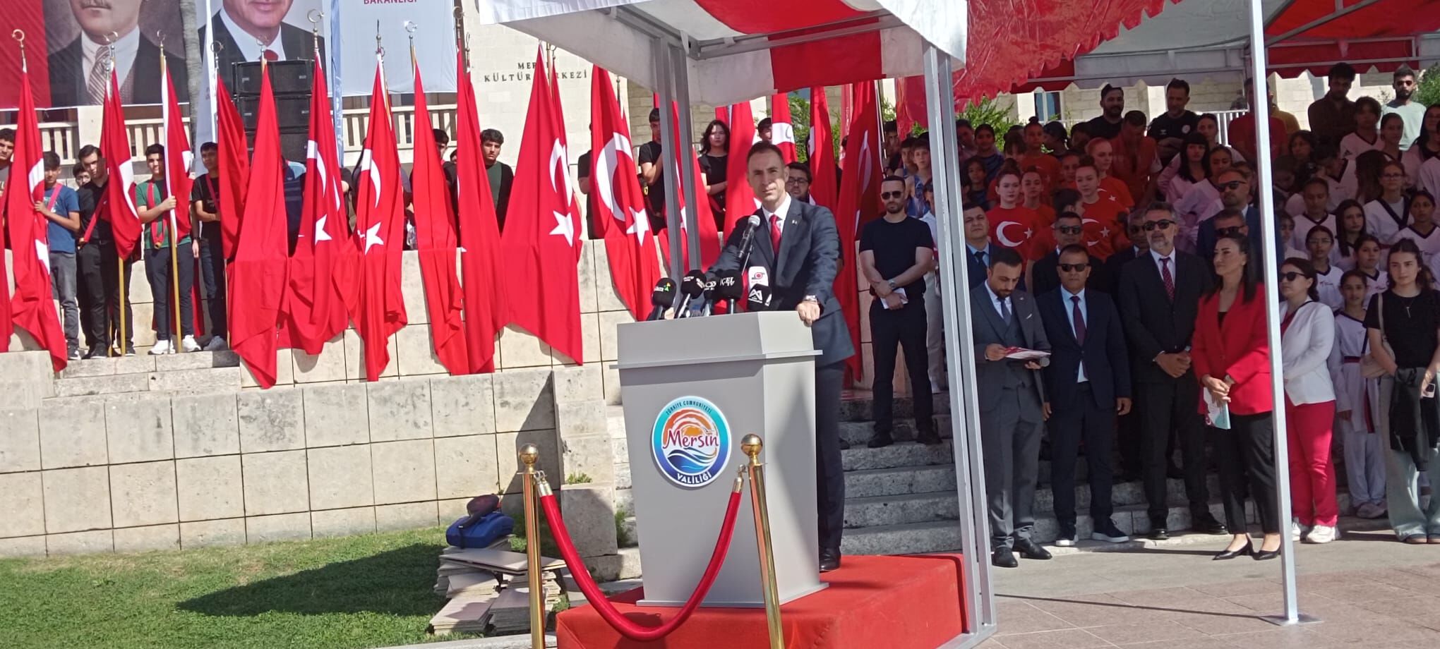 Whatsapp Image 2026 05 19 At 10.37.33
