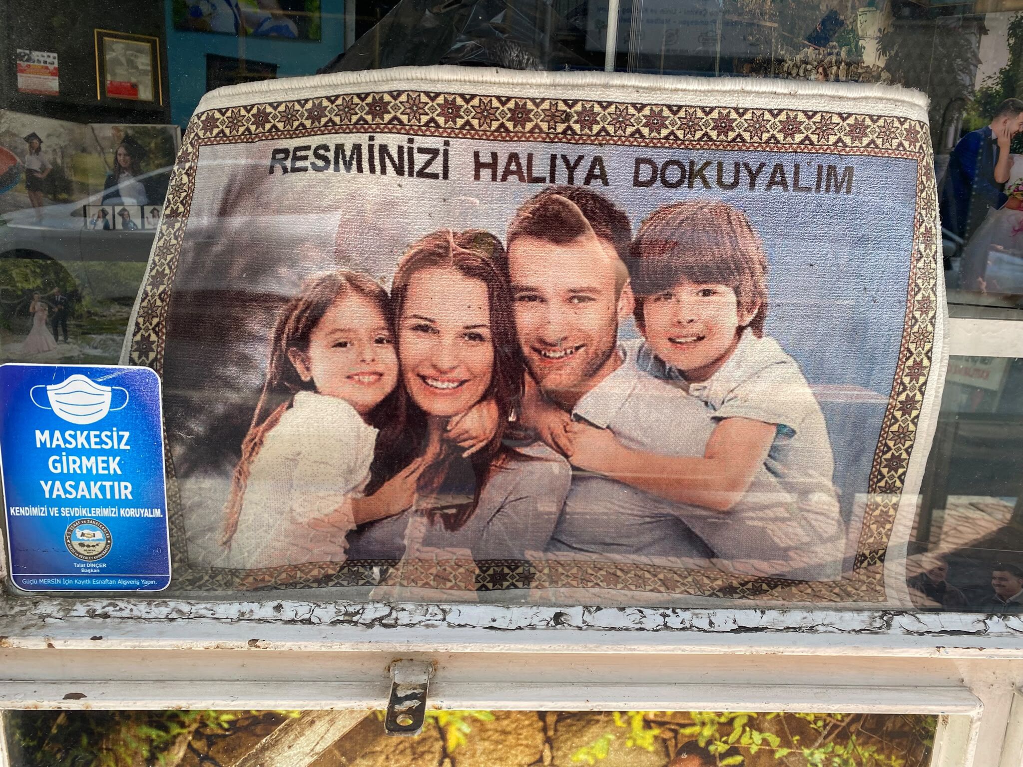 0B32Cfed 7C2D 4178 Ba37 56Dffa54Af97