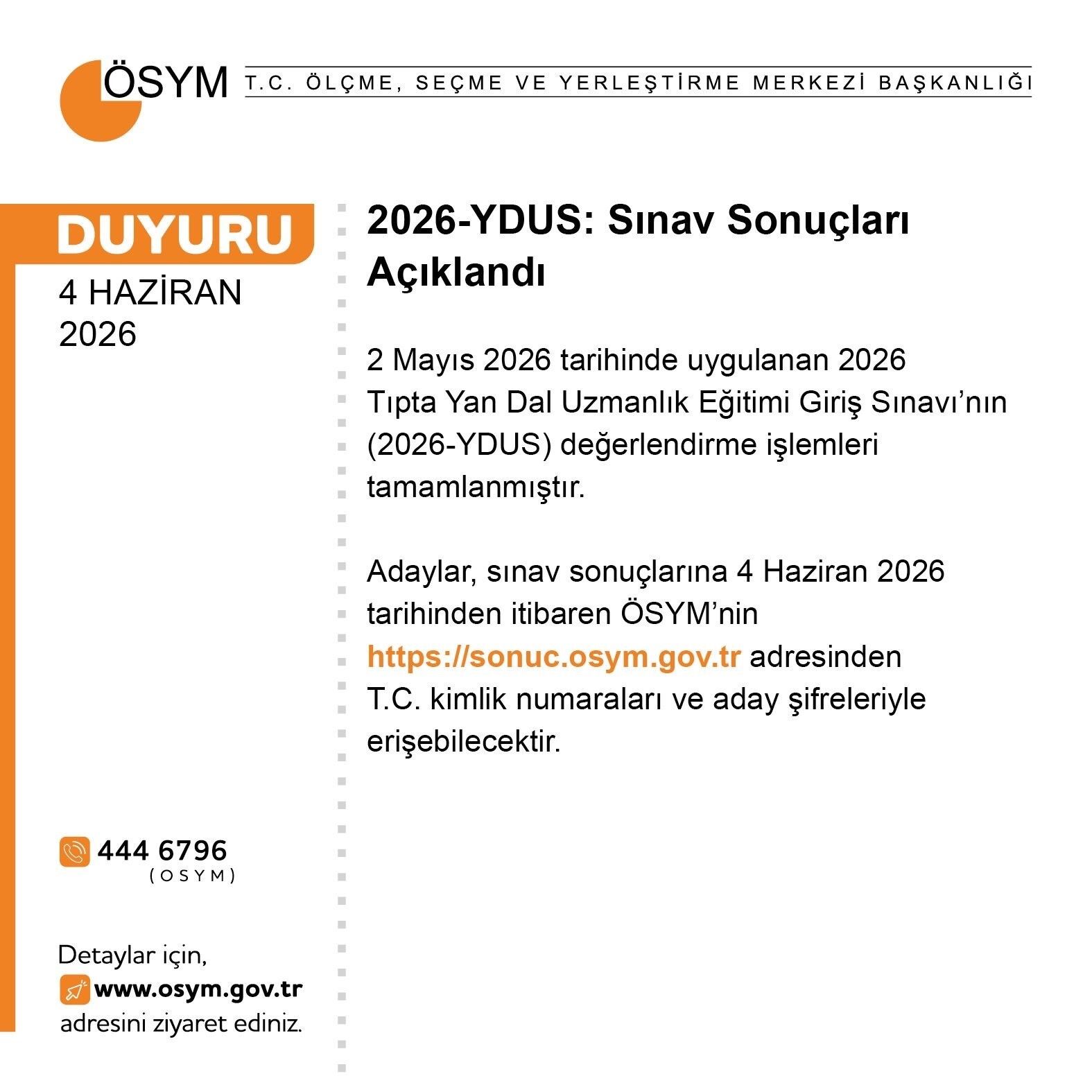 20260604Aw718239-1