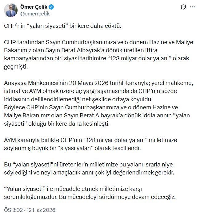 A K P A R T I L I C E L I K C H P N I N Y A L A N S I Y A S E T 1359327 403593