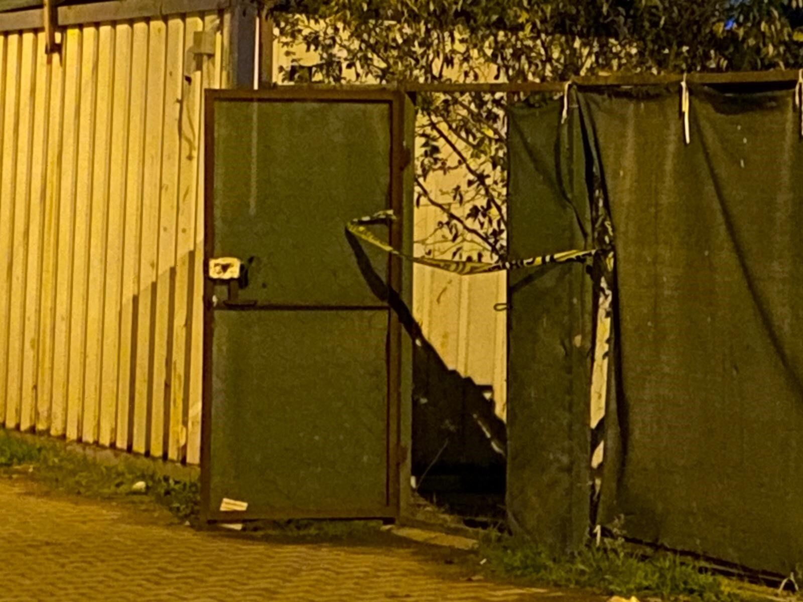 A W733805 04