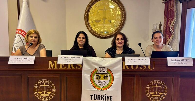 Adalet