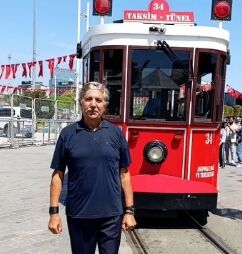 Adnanrallas (2)-1