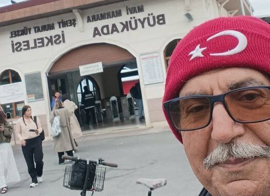Adnanrallas (6)
