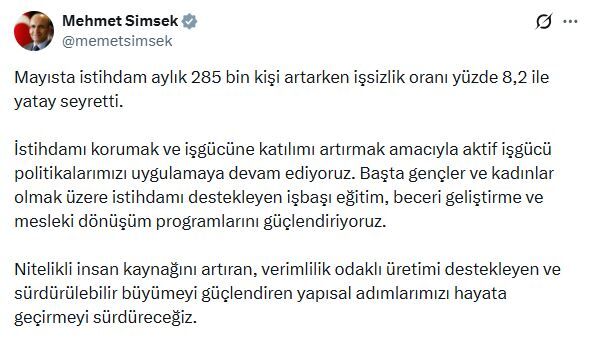 B A K A N S I M S E K A K T I F I S G U C U P O L I T I K A L A R I 1389651 412724