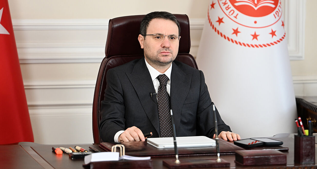 Akın Gürlek’in avukatından Ahmet Şık hakkında suç duyurusu
