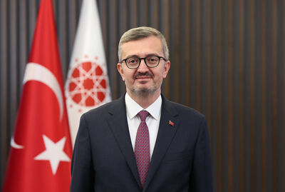 GÜNDEM