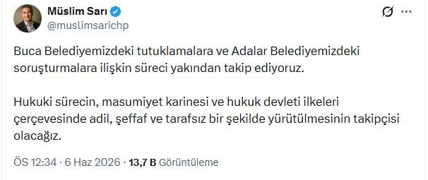 C H P L I S A R I B U C A V E A D A L A R B E L E D I Y E L E R I 1348769 400499
