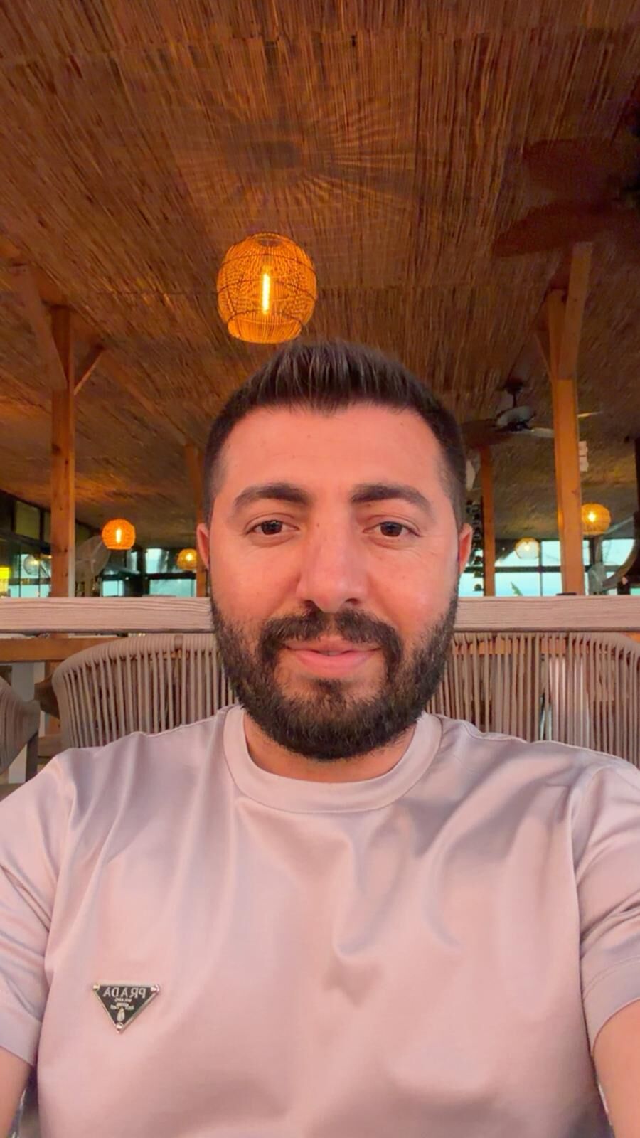 Özgür Kiraz
