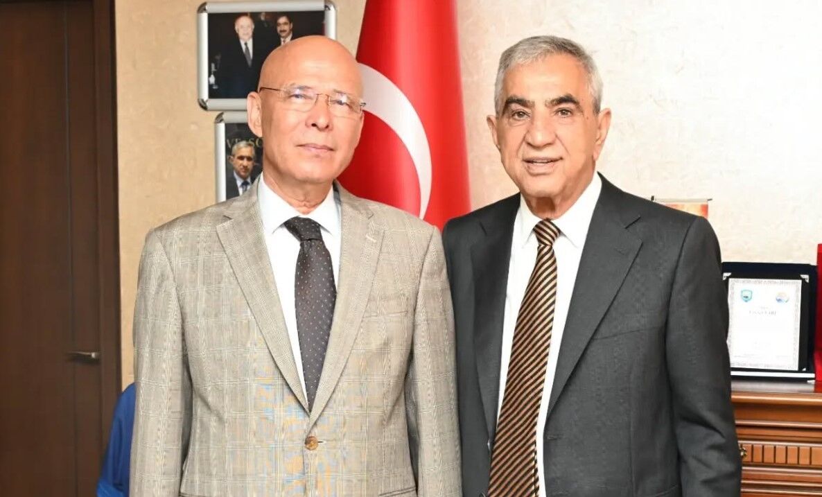 Ekran Görüntüsü 2026 06 01 145606