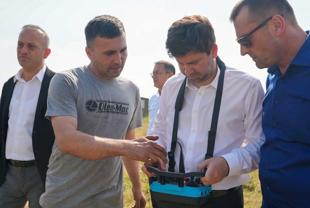 Ekran Görüntüsü 2026 06 01 150541