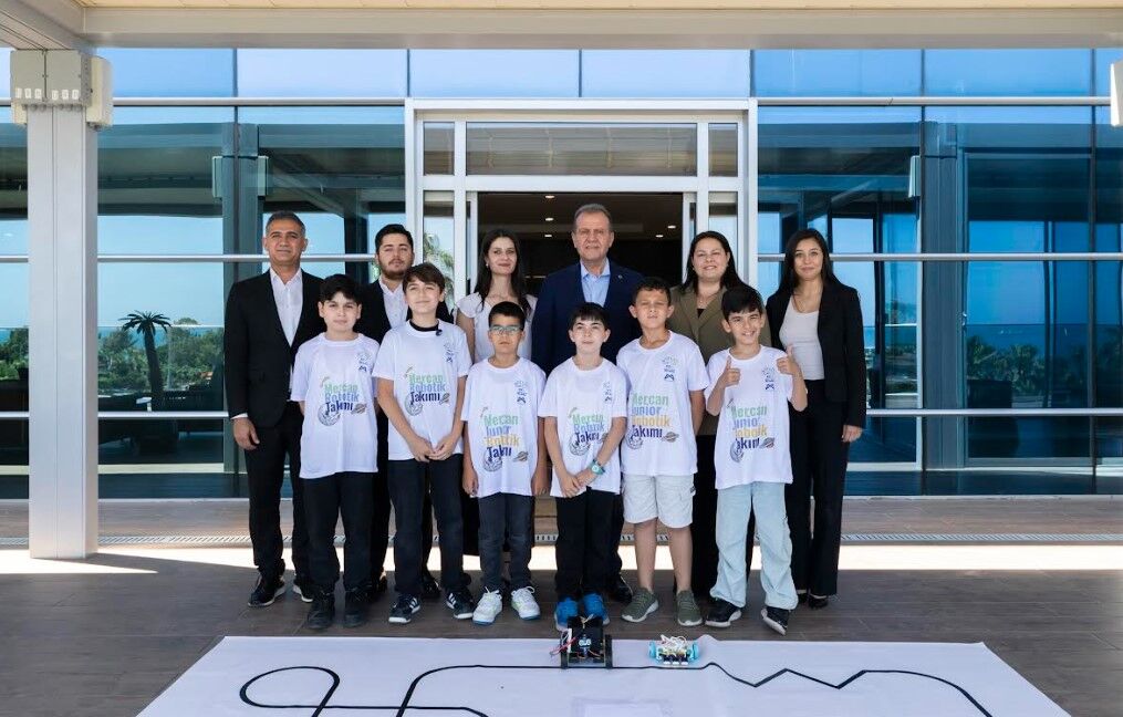 Ekran Görüntüsü 2026 06 01 162228