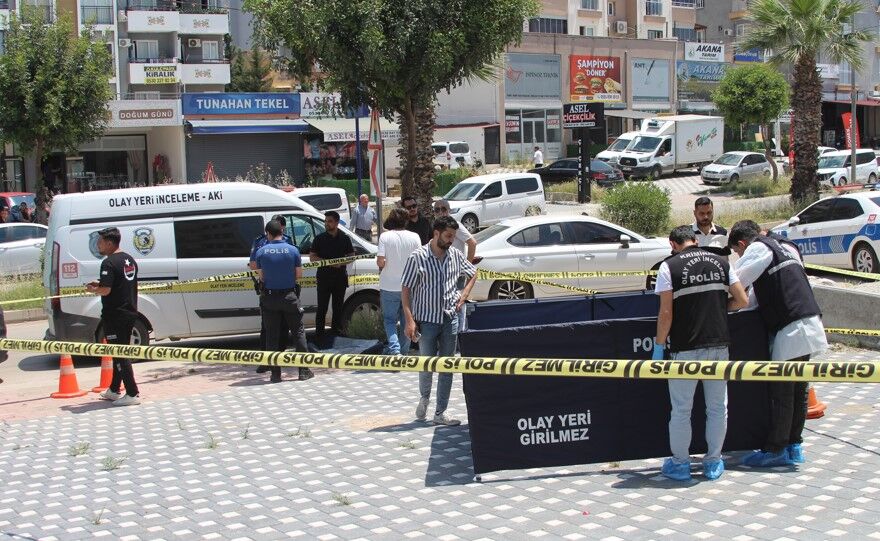 Ekran Görüntüsü 2026 06 03 134524