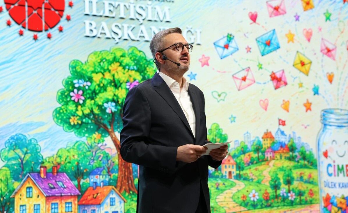 Ekran Görüntüsü 2026 06 04 143554