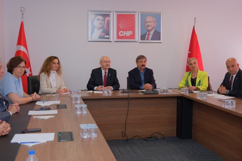 Ekran Görüntüsü 2026 06 04 172212