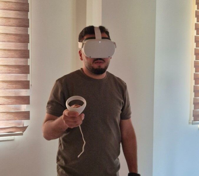 Ekran Görüntüsü 2026 06 05 154309