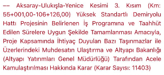 Ekran Görüntüsü 2026 06 06 170239