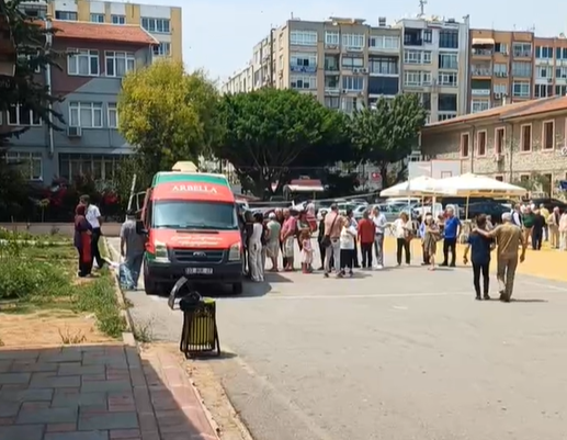 Ekran Görüntüsü 2026 06 06 200521