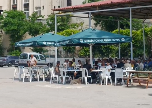 Ekran Görüntüsü 2026 06 06 200608