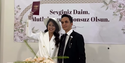 Ekran Görüntüsü 2026 06 06 201309