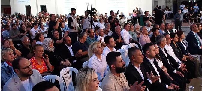 Ekran Görüntüsü 2026 06 06 214625