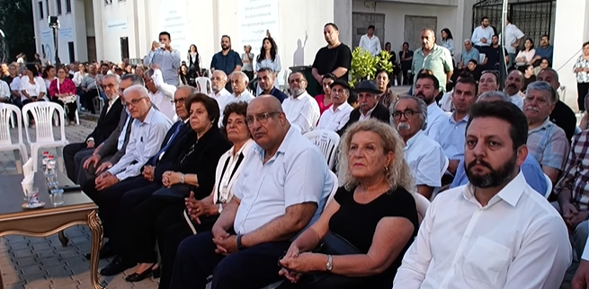 Ekran Görüntüsü 2026 06 06 214646