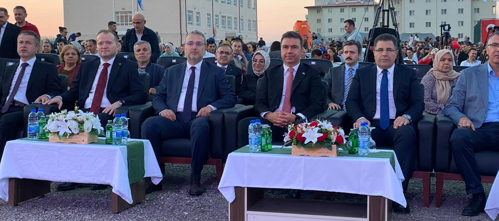 Ekran Görüntüsü 2026 06 06 224752