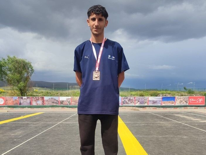 Ekran Görüntüsü 2026 06 08 161541