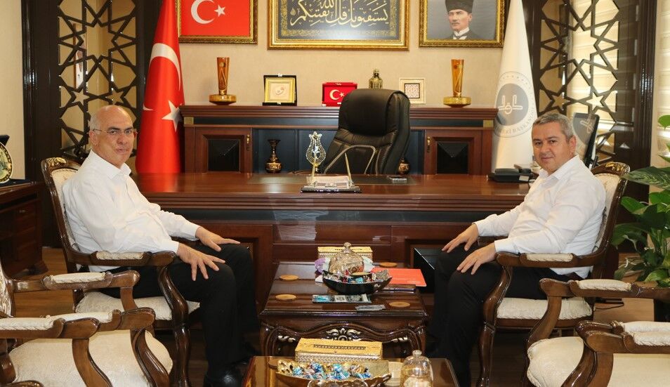 Ekran Görüntüsü 2026 06 09 122429