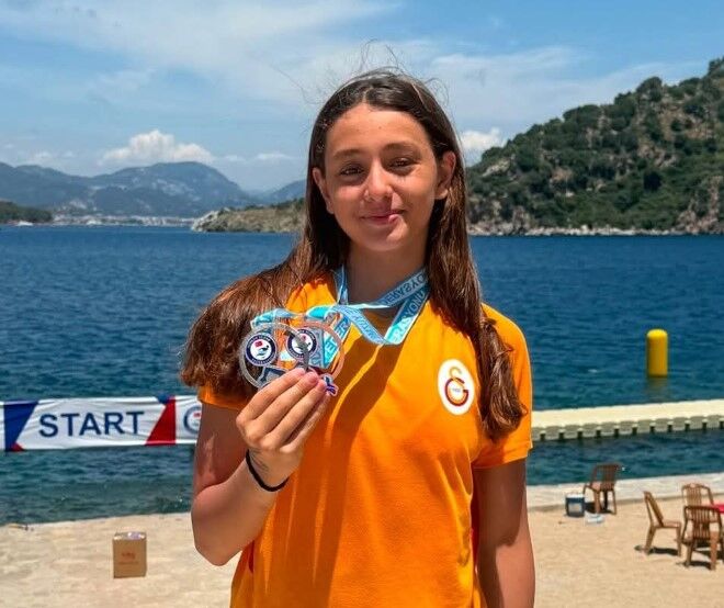 Ekran Görüntüsü 2026 06 09 131828
