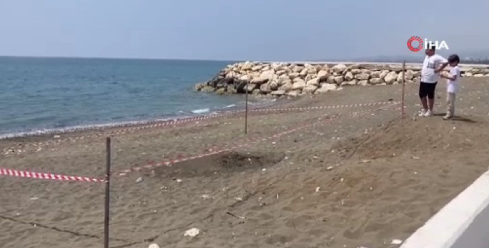 Ekran Görüntüsü 2026 06 10 142701