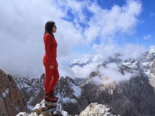 Ekran Görüntüsü 2026 06 10 154045