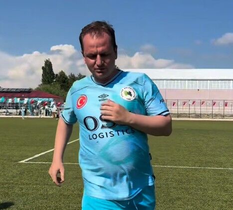 Ekran Görüntüsü 2026 06 11 115125